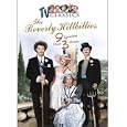 Beverly Hillbillies V.5, The by 