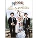 Beverly Hillbillies V.5, The