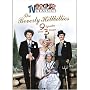 Beverly Hillbillies V.5, The