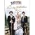 Beverly Hillbillies V.5, The