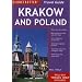 Krakow and Poland Travel Pack (Globetrotter Travel Packs)