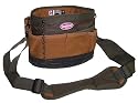BucketBoss 06087 GateMouth SideKick (17 Pocket)