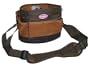 BucketBoss 06087 GateMouth SideKick, 17-Pocket