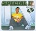 Special D-Come with Me