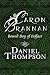 Caron Brannan: Bound Boy of Belfast Image of Caron Brannan: Bound Boy of Belfast