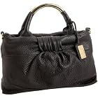 Badgley Mischka Giada Small Tote