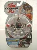 Bakugan Morph-Lite Helios