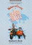 A Close Shave [VHS]