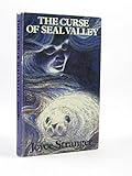 The curse of Seal Valley