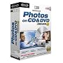 Magix Photos on CD & DVD 6 Deluxe (PC)