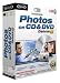 Magix Photos on CD & DVD 6 Deluxe (PC)