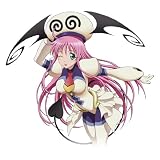 To LOVEる-とらぶる-18巻アニメDVD付限定版 To LOVEる-とらぶる-18巻アニメDVD付限定版
