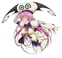 To LOVEるとらぶる18巻アニメDVD付限定版