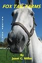 Fox Tail Farms, Volume One