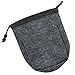 Nike Golf- Sport Valuables Pouch III