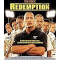 Redemption [Blu-ray]
