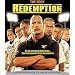 Redemption [Blu-ray]