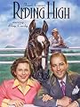 Riding High