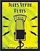 14 Classic Jules Verne Plays Old Time Radio Broadcasts on DVD (over 6 Hours 21 Minutes running time) Image