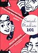Social Media 101: Tactics and Tips to Develop Your Business Online