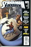  : Spider-Man Family #3 : Electrical Problems (Marvel Comics)