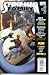 Search : Spider-Man Family #3 : Electrical Problems (Marvel Comics)