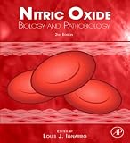 Nitric Oxide: Biology and Pathobiology