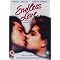 Tom Cruise on DVD - Part 1
