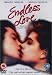 Endless Love [DVD] [1981]