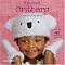 Knitted Critters for Kids to Wear: More Than 40 Animal-Themed Accessories