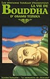 Revue Tonkam  / Bouddha deluxe, Tome 8 : Le Monastère de Jetavana