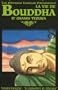 VIE DE BOUDDHA T08 (LA) : LE MONAST�RE DE J�TAVANA