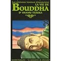 La vie de Bouddha, Tome 8 : Le Monast�re de Jetavana