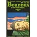 La vie de Bouddha, Tome 8 : Le Monast�re de Jetavana