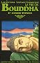 La vie de Bouddha, Tome 8 : Le Monast�re de Jetavana