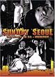 Sunday Seoul