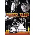 Sunday Seoul