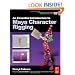 An Essential Introduction to Maya Character Rigging with DVD
