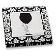 Cocktail Napkins Cocktail party