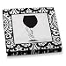 Cocktail Napkins Cocktail party