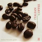 Introduction (Espresso Coffee Machine)