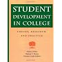 Student Development in College: Theory, Research, &hellip by Nancy J. Evans