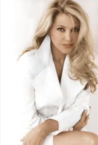 Image of Eliane Elias