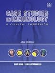Case Studies in Immunology, 6th Editi...