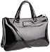 Kate Spade New York