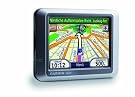Garmin Nuvi 250...