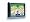 Garmin Nuvi 250 Satellite Navigation System with Full EU Mapping