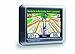 Garmin Nuvi 250 Satellite Navigation System with Full EU Mapping