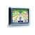 Garmin Nuvi 250 Satellite Navigation System with Full EU Mapping