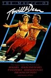The Magic of Torvill & Dean: Music from the world tour.